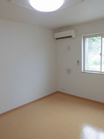 ベル・カーサの物件内観写真